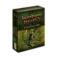 thumbnail image 2 of Pleasant Company Games Ancient Terrible Things - Reawakened New, 2 of 3