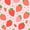 Color 1, variant on Peel and Stick Wallpaper 23.6in x 9.8ft Lemons Green Leaves Blue Striped Border Fresh Citrus Botanical Contact Paper Vinyl Waterproof Self Adhesive Wall Paper for Bedroom Shelf Cabinet