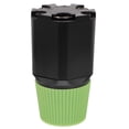 thumbnail image 4 of Porte-pièces de Voiture Distributeur de Pièces Portable Organisateur de Pièces 2 Pcs, 4 of 8