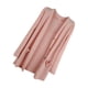 thumbnail image 2 of Minnieouse Abrigo de moda chal de punto chaqueta de verano DIY Prop dulce regalo ropa de mujer de larga duración ropa al aire libre cárdigan Abrigos y chamarras Rosado, 2 of 6