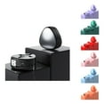 thumbnail image 3 of Câble de Charge Multi 120W 6A Rétractable Accessoires de Voyage pour Appareils Type C, 3 of 8