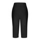 thumbnail image 4 of WILLBEST Pantalones Deportivos Casuales para Mujer, Cómodos, con Estampado de Halloween, Cintura Elástica Suave, para Uso Diario, para Otoño E Invierno. Extra Grande, 4 of 4