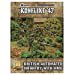 thumbnail image 3 of Konflikt '47: Infanterie Britannique Automatisée avec HMG, 3 of 6