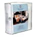 thumbnail image 3 of Sleep Safe ZipCover LuxGuard Mattress Encasement/Protector Zippered Cover/Queen 9'', 3 of 3