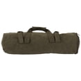 thumbnail image 2 of Bolsa de arena de peso bolsa de arena de levantamiento de pesas de lona de uso amplio para el hogar para el gimnasio ANGGREK Otros, 2 of 8