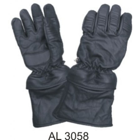 small size bike riding gloves