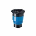 thumbnail image 1 of Aspersor Toro 53888 570 MPR+ con boquilla 90°, 3 m, 1 of 2