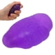 thumbnail image 3 of Bola De Dedo, Bolas De Gel De Ejercicio De Resistencia Múltiple Para Apretar Los Músculos De La Muñeca Del Dedo De La Mano Fortalecimiento De La Reducción Del Estrés, 3 of 8