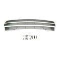 thumbnail image 4 of T-Rex Grilles 21173 Billet Series Grille Fits 21-23 Yukon Yukon XL, 4 of 7