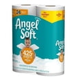 thumbnail image 3 of Mega roll bath tissue (Pack of 4), 3 of 10