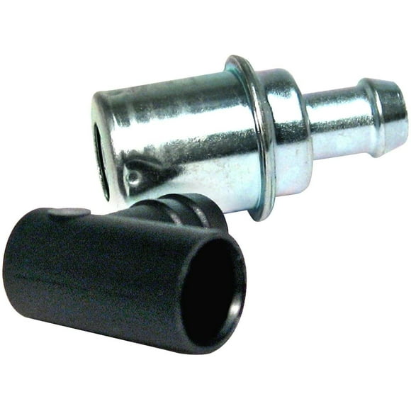 Luber-finer PC356 PCV Valve