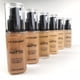 thumbnail image 4 of Colors Truly Matte Base De Maquillaje Cálido Caramelo Clm362, 4 of 6