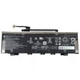 thumbnail image 2 of HP Pavilion x360 14" 14m-dy Series Original Battery 3560mAh PC03XL M24648-005, 2 of 8