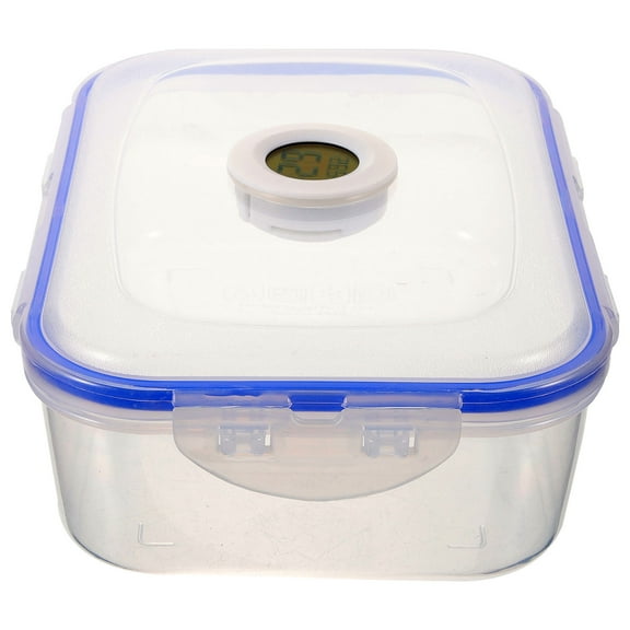 Portable Cigarette Case for Men Made of Plastic Multi Color Easy to Carry for Home Use 3.5 x 2.0 x 1.5 inches