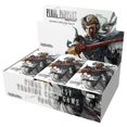 thumbnail image 1 of Juego de cartas coleccionables Final Fantasy Opus VI Booster Display, 1 of 2