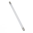 thumbnail image 4 of Tubo De Extensión De Jeringa De Inyección Tubo De Extensión De Inyector Fácil De Instalar Material Plástico Pequeño Portátil Duradero Reutilizable Para El Hogar Anggrek Otros, 4 of 8