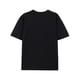 thumbnail image 3 of Camiseta de bailarina de ballet estética retro vintage para hombre, camisetas informales, 3 of 5
