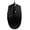 Black, variant on Wired Gaming Mouse, 8000 DPI Optical Sensor, RGB Backlit Computer Mouse for PC, Laptop, Gaming & Office Use (4.6" x 1.5")