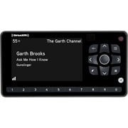 SiriusXM UTV Bundle with Onyx EZR Receiver Bluetooth Dock
