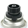 thumbnail image 2 of Cartucho accesorio para camping y picnic, tanque de gas para estufa, para tanque de gas Alpine Flat, 2 of 7
