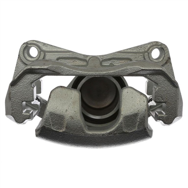 For Nissan Almera Tino 2000-2006 Rear Pair Brake Caliper | UK