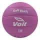 thumbnail image 1 of Balón de Voleibol Voit No. 5 Soft Touch VS-100 Morado Voit No.5 Soft Touch VS-100 color morado, 1 of 3
