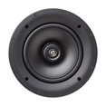 thumbnail image 1 of Martin Logan IC8-AW All Weather 8 Inch in-Ceilling Speaker (Each), 1 of 4