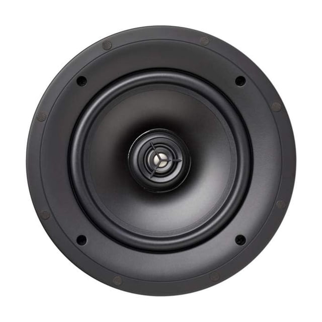 Martin Logan IC8-AW All Weather 8 Inch in-Ceilling Speaker (Each)