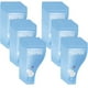 thumbnail image 2 of pstuiky Bolsas de almacenamiento de leche en polvo para bebés (30 unidades). Dispensador desechable de leche en polvo. Bolsitas para alimentación infantil, ideales para viajes., 2 of 2