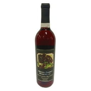 Merry Family Wine Merry Autumn Black 750ml