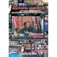 thumbnail image 2 of Race Ipsa Loquitur, 2 of 3