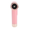 thumbnail image 1 of Cordless Hair Dryer, 100000 RPM 200W Hair Dryer with Nozzle USB Rechargeable Strong Wind 15000mAh Battery Portable Hair Dryer High Speed Brushless Motor for Fast Drying for Home, 1 of 7