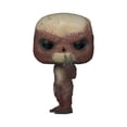 thumbnail image 1 of Figura Funko Pop TV Stranger Things 4 Vecna 3.75 pulgadas Funko MDOX65632, 1 of 3