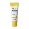 thumbnail image 1 of Gel Facial Some By Mi Yuja Niacin Iluminador Hidratante, 1 of 7
