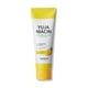 thumbnail image 1 of Gel Facial Some By Mi Yuja Niacin Iluminador Hidratante, 1 of 7