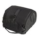 thumbnail image 2 of Bolsa de almacenamiento para máscara de gas Bsvklp nailon 1000D de gran capacidad para cascos de combate deportivos Airsoft, 2 of 6