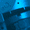Blue, variant on Microsoft Xbox Wireless Controller - Carbon Black