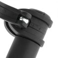 thumbnail image 5 of Walking Pole Lock Walking Pole Quick Locking Trekking Cane Locking Clip Repair Trekking Cane for Snowshoeing Hiking, 5 of 5