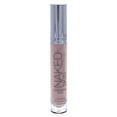 thumbnail image 2 of Naked Skin Highlighting Fluid - Aura by Urban Decay for Women - 0.21 oz Highlighter, 2 of 2