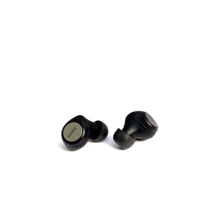 UPC: 0655942380811 | TrueGrip™ Pro – Ear Tips for Jabra Elite Active 8 | 65t/75t