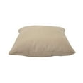 thumbnail image 3 of Sunbrella Toss Cushion, 3 of 5