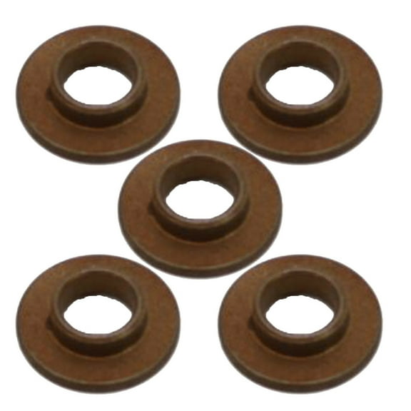 Weed Eater Poulan Husqvarna Craftsman 5 Pack Choke Spacer - 530015852-5PK
