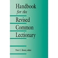 thumbnail image 2 of Handbook for the Revised Common Lectionary (Paperback), 2 of 2