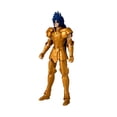 thumbnail image 3 of Figura Caballeros del Zodiaco Bandai Namco Anime Heroes Gemini Saga, 3 of 3