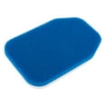 thumbnail image 3 of Tusk First Line Air Filter For KTM 50 SX 2009-2022, 3 of 7
