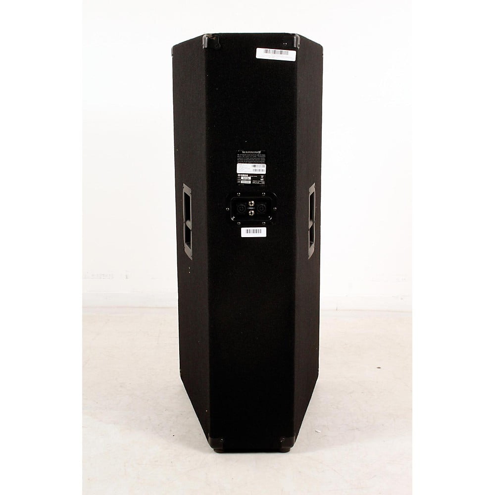 yamaha s215v speakers