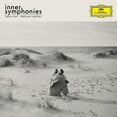 thumbnail image 1 of RANI, HANIA/CZOCHER, DOBRAWA INNER SYMPHONIES (2LP), 1 of 1