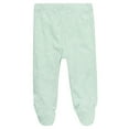 thumbnail image 3 of Gerber Baby Neutral 6-Piece Gift Set, Sizes Newborn - 3/6 Months, 3 of 8