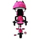thumbnail image 5 of Triciclo Fancy Trike MYTOY 5318, 5 of 5