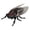 #2, variant on FastXmas Realistic Insects Figurines Toys - Wind-up Plastic Bugs Figures Toys with Cicada Bee Ant Dung Beetle, Educational Toy Cake Toppers Christmas Birthday Gift for Toddlers Kids